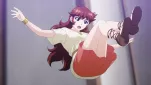 Grendizer-U Episode 05-013