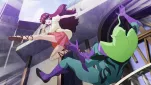 Grendizer-U Episode 05-014
