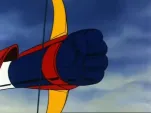 raideen episode05 047