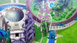 Grendizer-U Episode 05-017