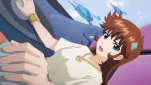 Grendizer-U Episode 05-018