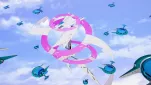 Grendizer-U Episode 05-019