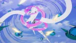 Grendizer-U Episode 05-020