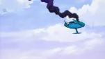 Grendizer-U Episode 05-022