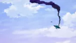 Grendizer-U Episode 05-023