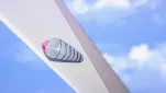 Grendizer-U Episode 05-024