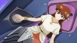 Grendizer-U Episode 05-025