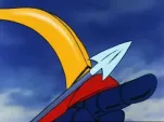 raideen episode05 048