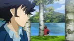 Grendizer-U Episode 05-028