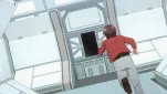 Grendizer-U Episode 05-031