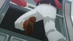 Grendizer-U Episode 05-032