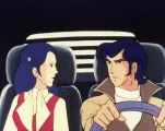 Grand Prix no taka episode03 11