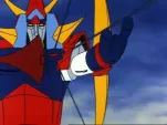 raideen episode05 049