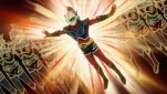Grendizer-U Episode 05-039