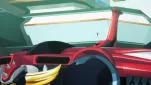Grendizer-U Episode 05-040
