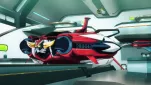 Grendizer-U Episode 05-041