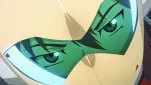 Grendizer-U Episode 05-046