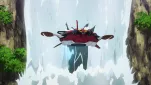 Grendizer-U Episode 05-048