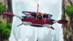Grendizer-U Episode 05-049