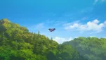 Grendizer-U Episode 05-050