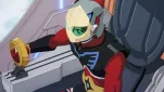 Grendizer-U Episode 05-053