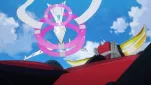 Grendizer-U Episode 05-054