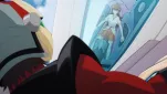 Grendizer-U Episode 05-055
