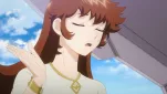 Grendizer-U Episode 05-060