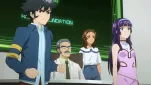 Grendizer-U Episode 05-061