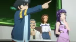 Grendizer-U Episode 05-062