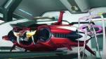 Grendizer-U Episode 05-064