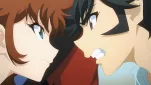 Grendizer-U Episode 05-067