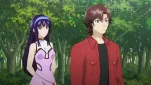 Grendizer-U Episode 05-068