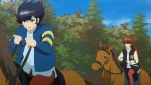 Grendizer-U Episode 05-069