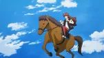 Grendizer-U Episode 05-072