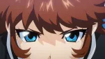 Grendizer-U Episode 05-071
