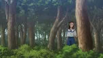 Grendizer-U Episode 05-073