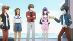 Grendizer-U Episode 05-074