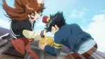 Grendizer-U Episode 05-076
