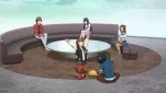 Grendizer-U Episode 05-078