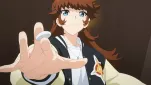 Grendizer-U Episode 05-079