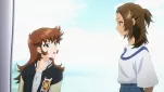 Grendizer-U Episode 05-080