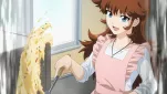 Grendizer-U Episode 05-081