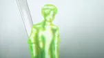 Grendizer-U Episode 05-083