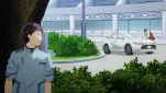 Grendizer-U Episode 05-087