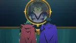 Grendizer-U Episode 05-090