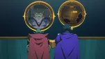 Grendizer-U Episode 05-092