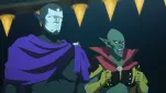 Grendizer-U Episode 05-091