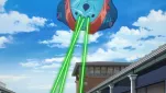 Grendizer-U Episode 05-093