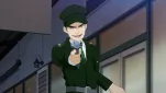 Grendizer-U Episode 05-094